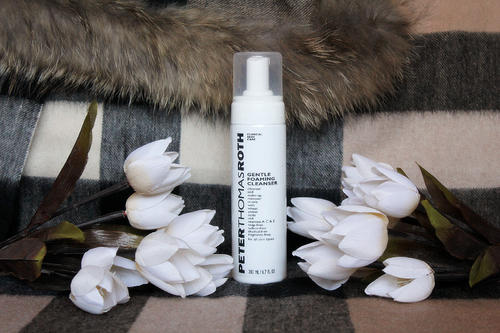 彼得罗夫护肤品明星单品,彼得罗夫化妆品抗皱