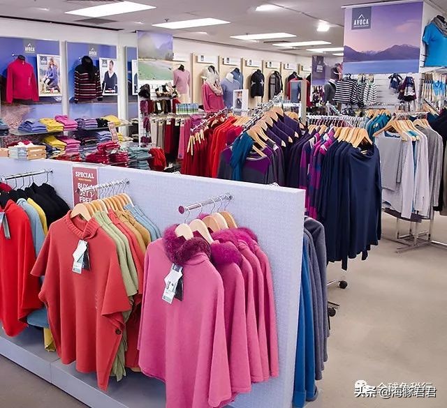 新西兰奥克兰机场购物,新西兰奥克兰一日游攻略