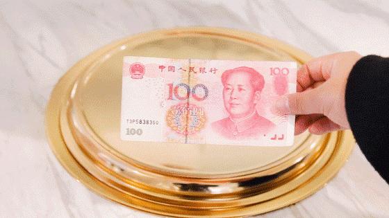 日式烧肉套餐推荐,轻奢日式烧肉店