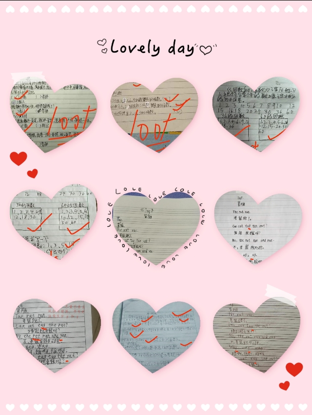 新田县洞心中心小学,新田县洞心中小学