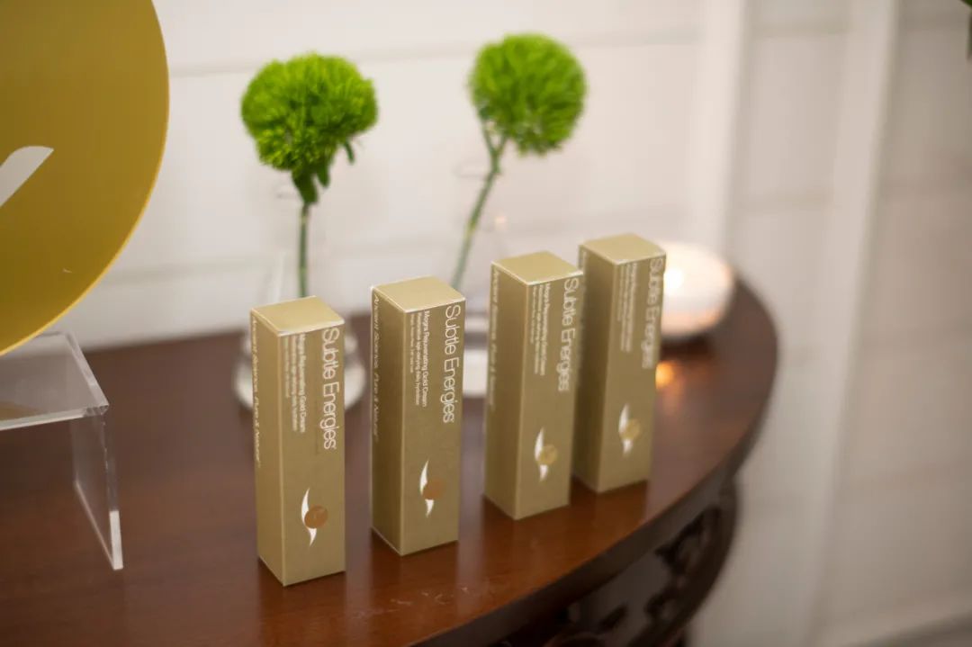 上海半岛酒店香氛,上海半岛酒店有什么品牌