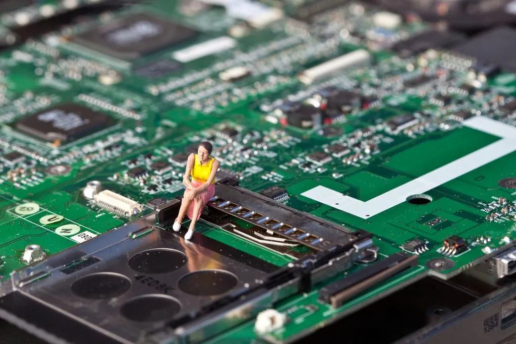 男朋友手工礼物推荐冬季简单,小众又高逼格的礼物送喜欢的男生