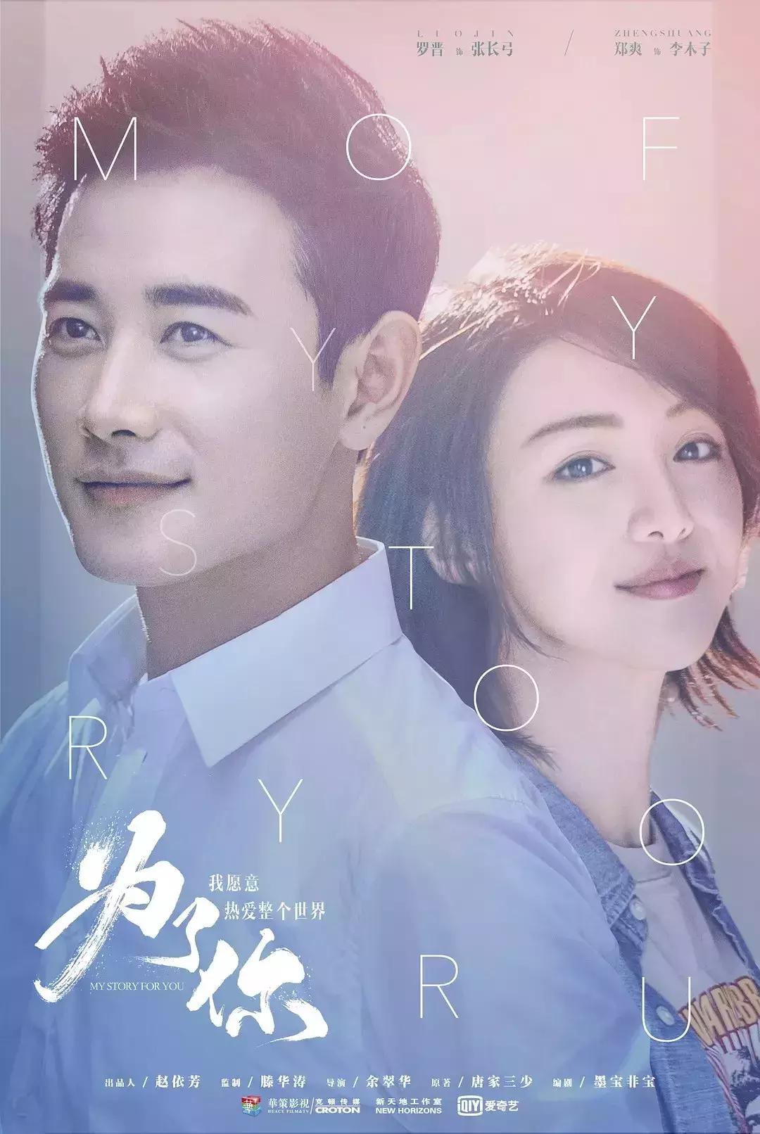 爱奇艺会员怎样在电视上看,爱奇艺会员看电视