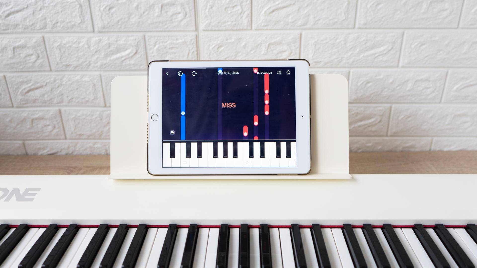 跟着郎朗学钢琴初级第一课,跟着郎朗学钢琴欢乐颂