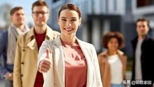 销售怎么对付客户的压价,销售同行竞争的技巧