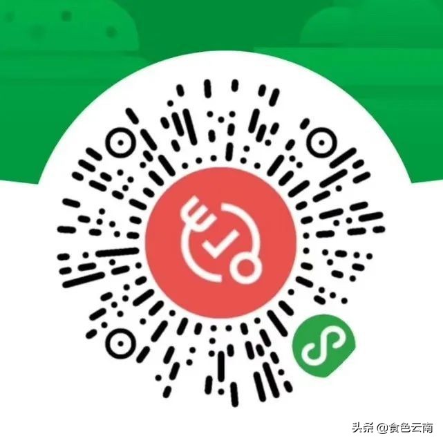 昆明最好吃的外卖单人,昆明美食外卖推荐排名第一是哪家