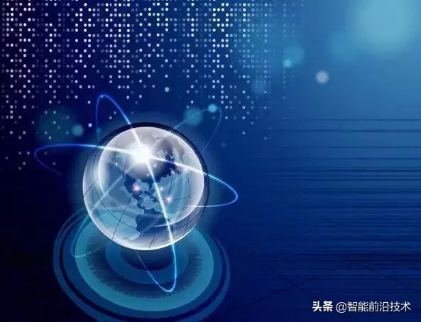 大数据融合关键技术,大数据实时处理用什么技术