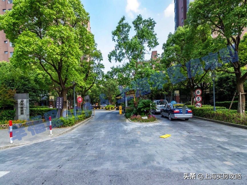 鍓嶆哗璞崕鏁欒偛璧勬簮,鍓嶆哗鏁欒偛璧勬簮