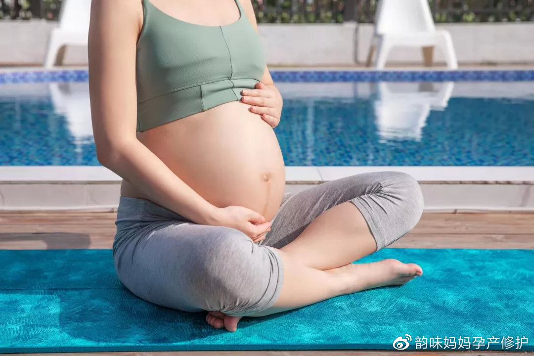 产后妈妈面临的烦恼有哪些,产后妈妈的痛点和需求