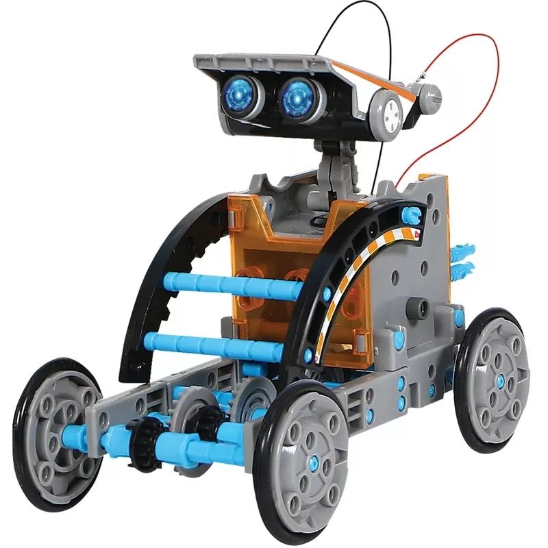 宅家共渡难关,宅家共抗疫情坚持有氧健身