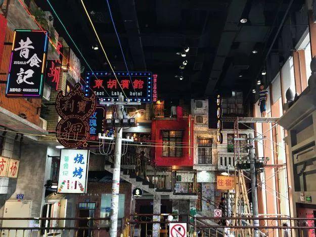 深圳10家顶级餐厅,深圳10大必吃的餐厅