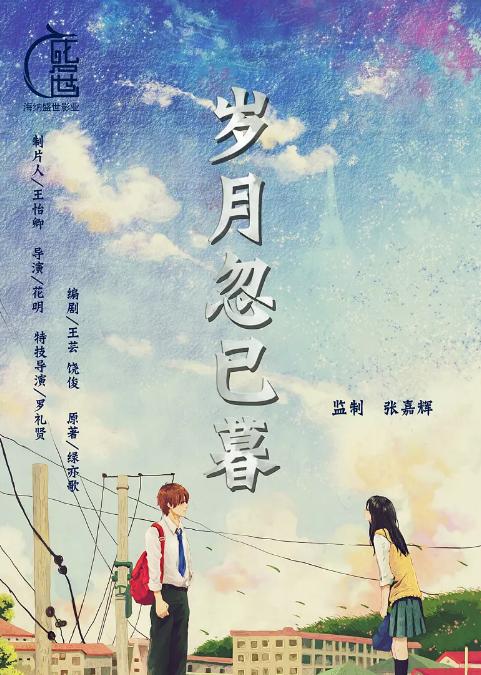 姜潮麦迪娜二胎综艺,姜潮麦迪娜综艺节目闺蜜