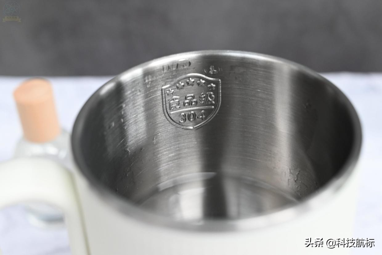 七彩叮当养生壶质量好还是小熊好,七彩叮当养生壶炖煮视频