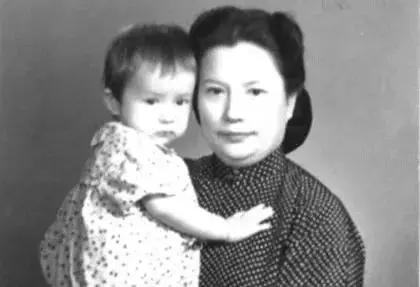 上海滩名媛私奔,上海滩最显赫豪门名媛风云录