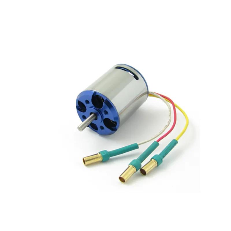 bldc电机耐用不,bldc电机用在哪