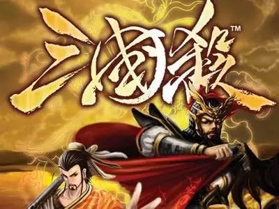 温州双扣游戏,温州双扣游戏推荐