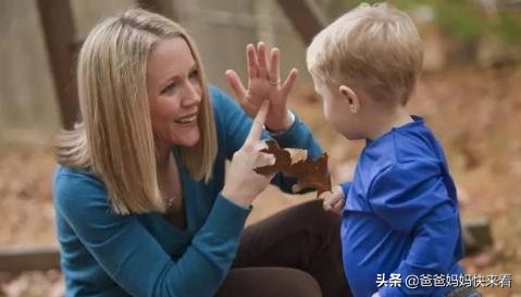 孩子小气怎么解决,孩子小气如何引导教育