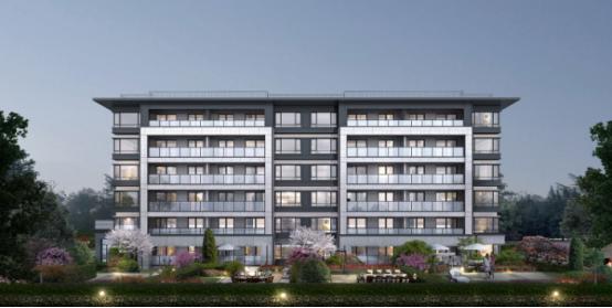 萧山即将清盘的房源,萧山最新房价30万左右