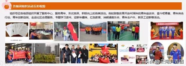 青春聚力创新创业,青春聚力新征程为主题的题目