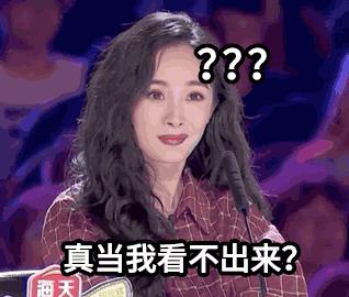 《中国达人秀》抄袭闹到日本，播出3期炸出3起抄袭事件…