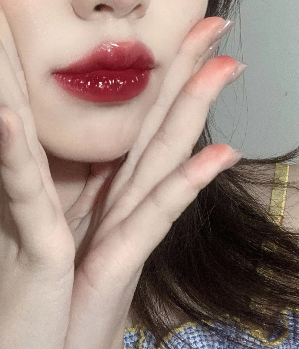 mac口红爆款的热卖榜单,mac口红大牌正品官方网旗舰店