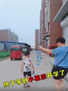 青少年禁毒真实案例,毒品危害社会的真人真事