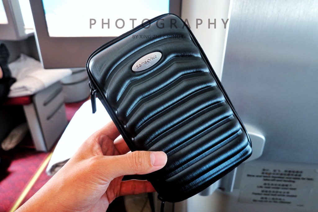 欧洲7国游攻略,欧洲8国游自由行攻略