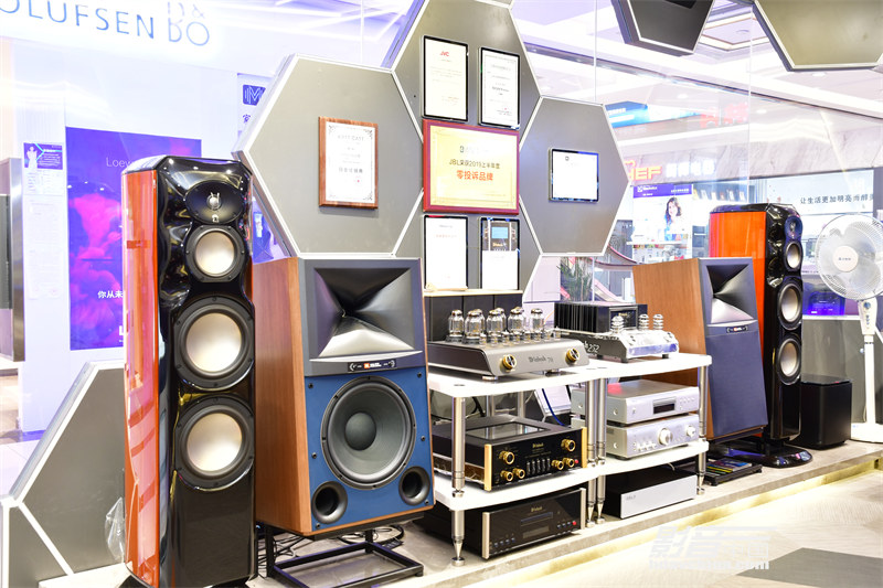 北昌影音企业店,北昌影音有限公司