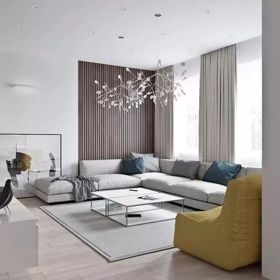 卖窗帘的一个月挣多少钱西安,卖窗帘一米有多少利润