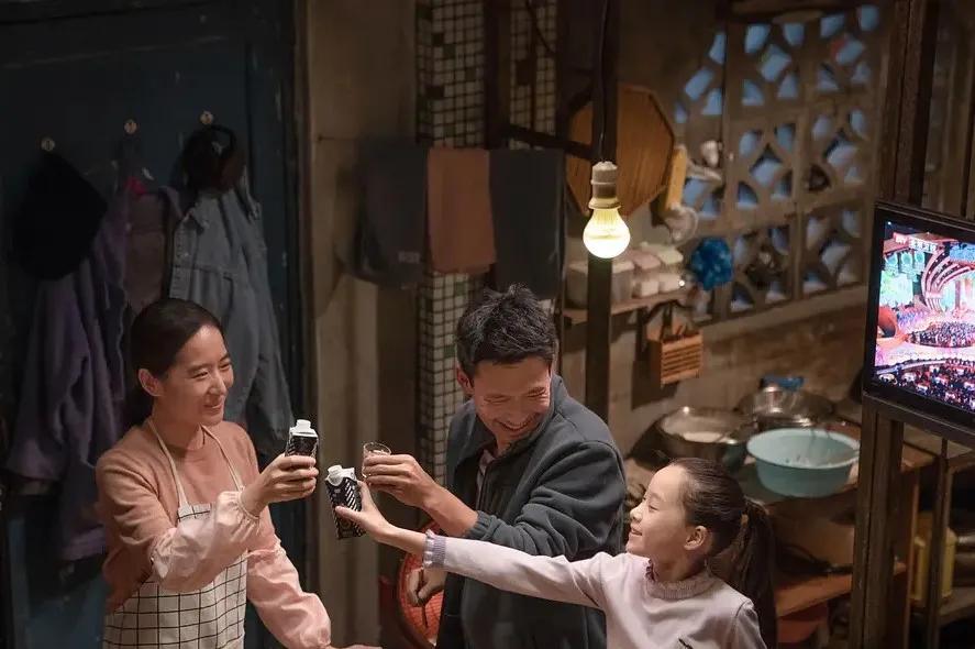 教育股还有未来么,为什么教育股会大跌