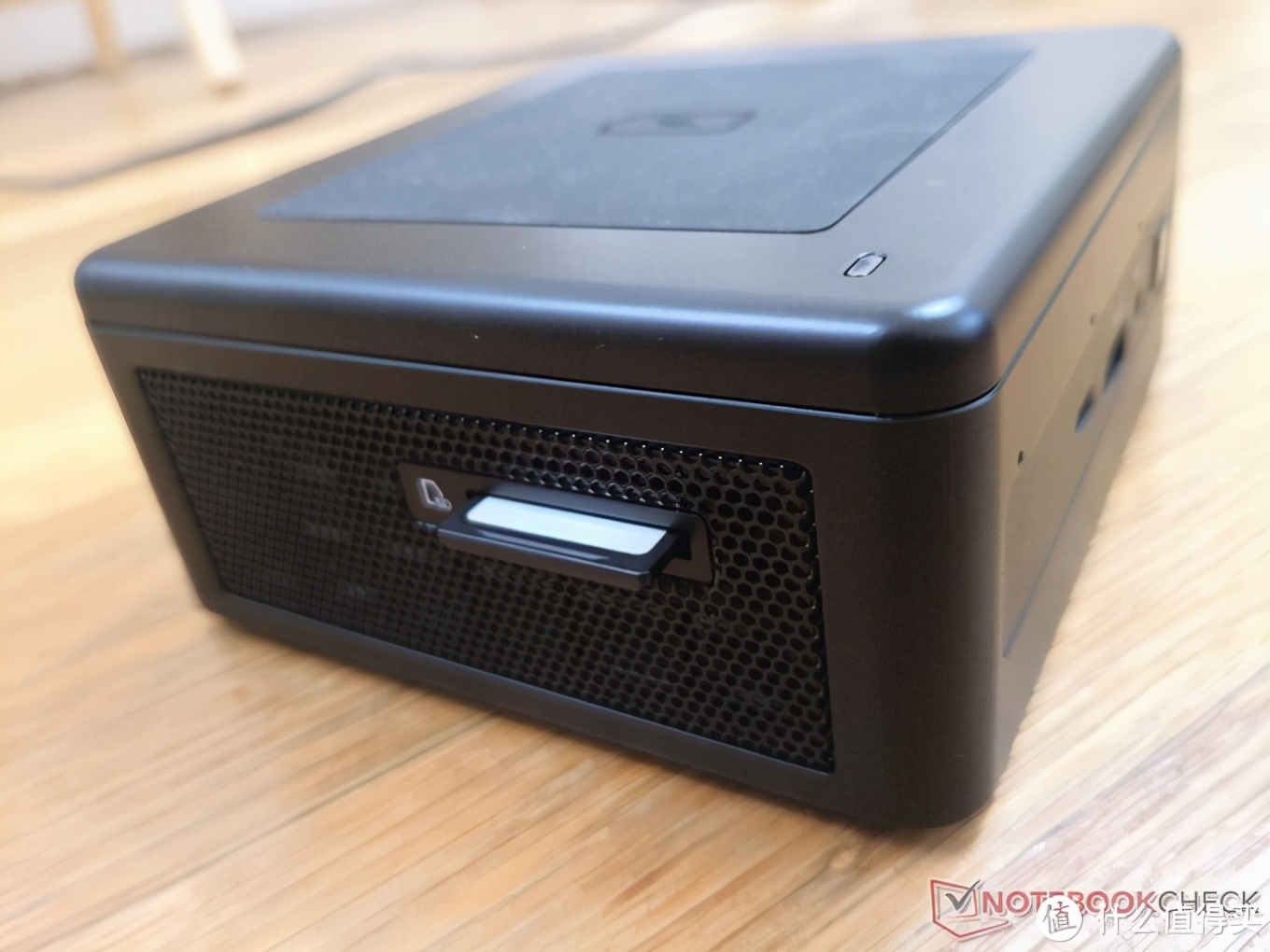 intelnuc11,intelnuc11璇勬祴