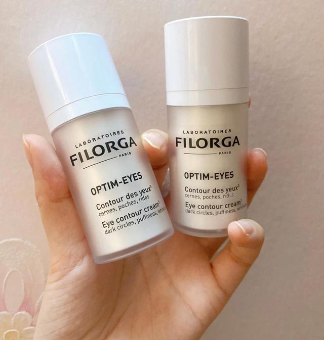 法国菲洛嘉护肤品怎么样,菲洛嘉50岁抗皱紧致护肤品怎么样