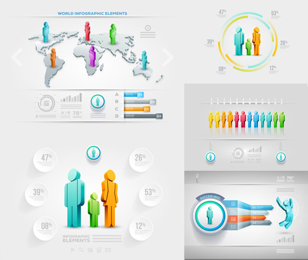 如何看懂数据的统计分析,统计分析常用概念