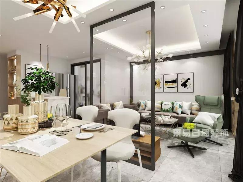 马卡龙ins风格建筑,龙卷风建筑风格