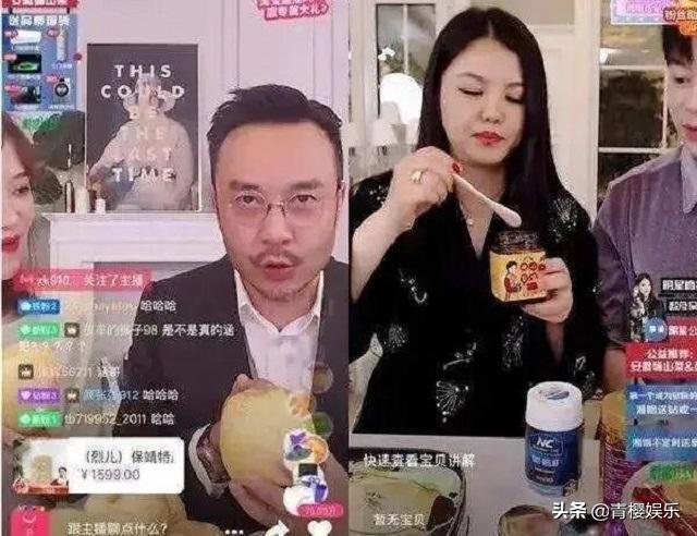 辛巴起诉多少人,辛巴被起诉是哪里人