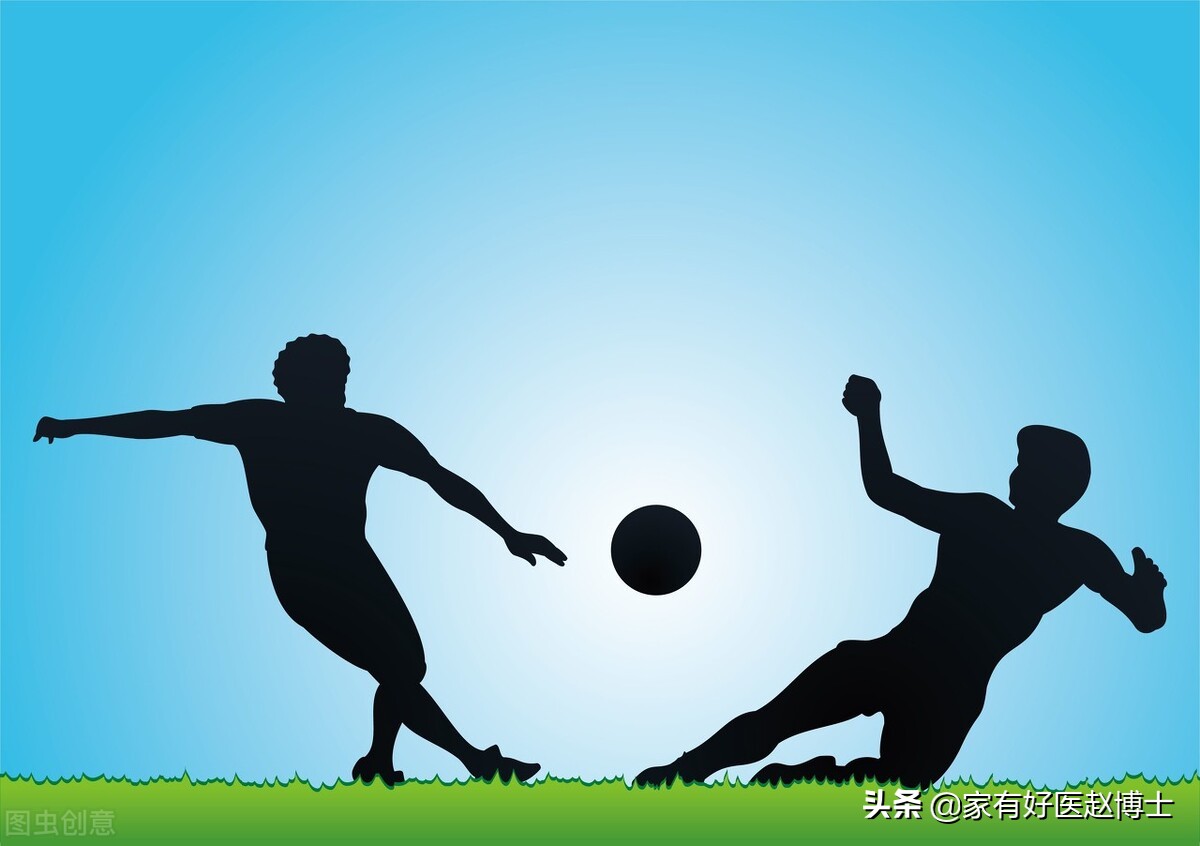 有没有人工智能胰岛素泵,人工胰岛素泵