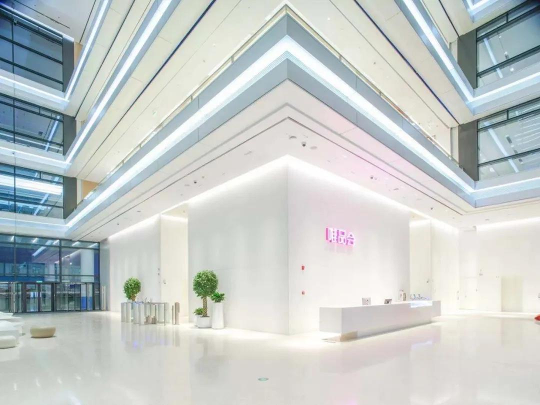 唯品会的价值及分析 (你认为唯品会还有机会东山再起吗)