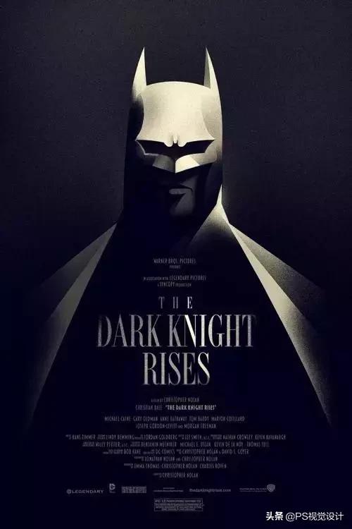 排版不成功的原因,排版没有美感怎么做