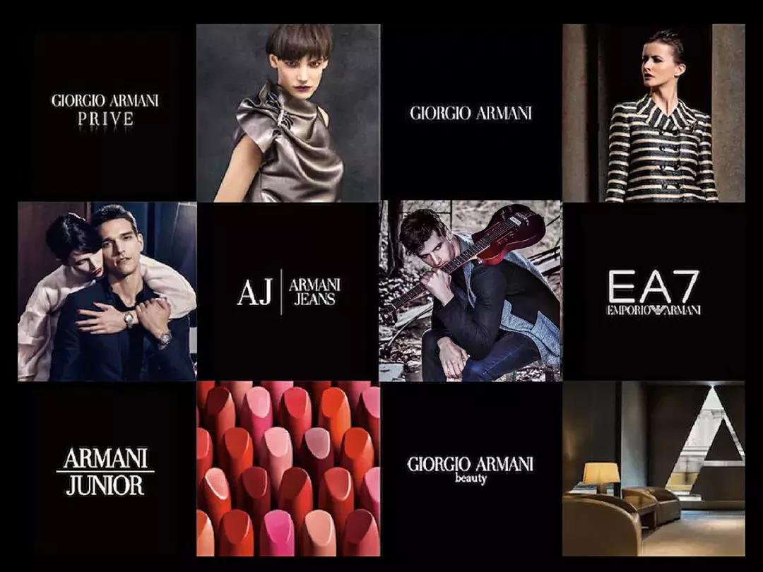 买啥奢侈品又便宜又好看,买什么奢侈品便宜