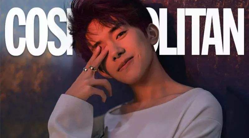 明星外号,何炅叫“小何尚”,沙溢叫“豆芽菜”,周迅这个不淡定