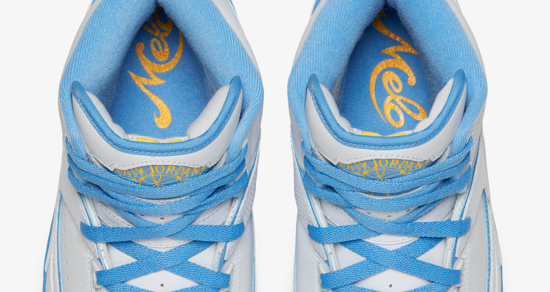 aj20安东尼北卡蓝,aj2安东尼怎么样