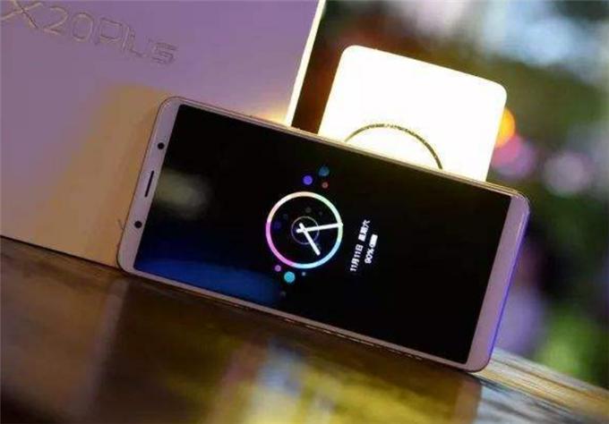 手机多久一换,手机多久更新一次