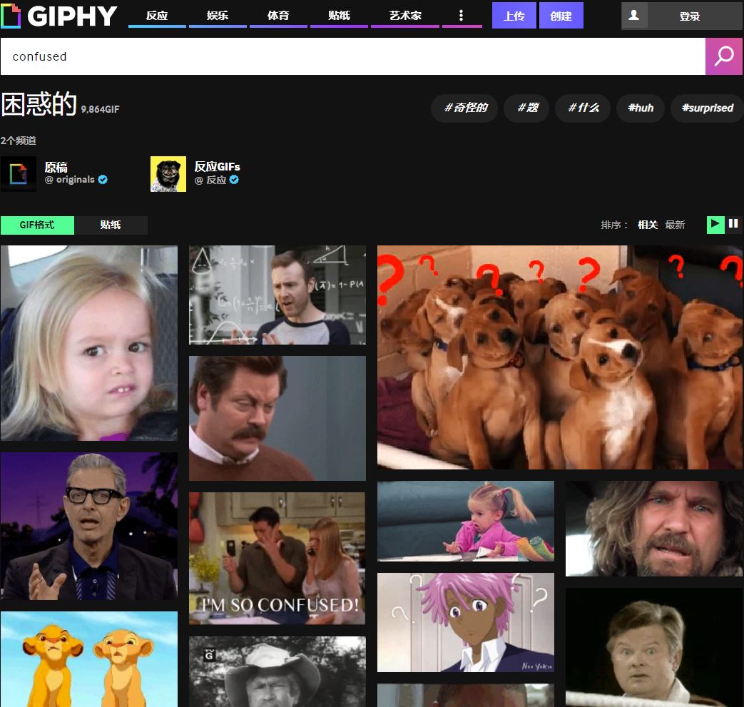 免费商用图片素材网站推荐,免费3dmax模型素材网站推荐