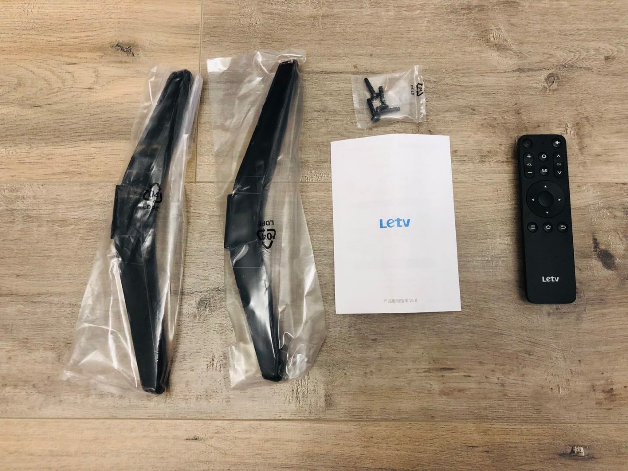 2000元以内买什么电视好用又实惠,2000元左右最值得购买的电视