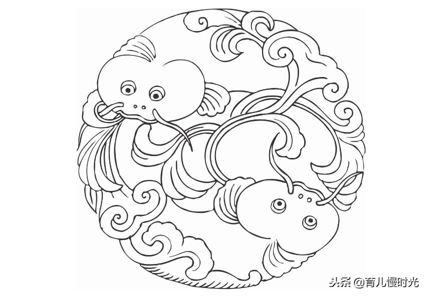 初期孕妇可以吃鱼吗,怀孕多吃鱼有什么危害