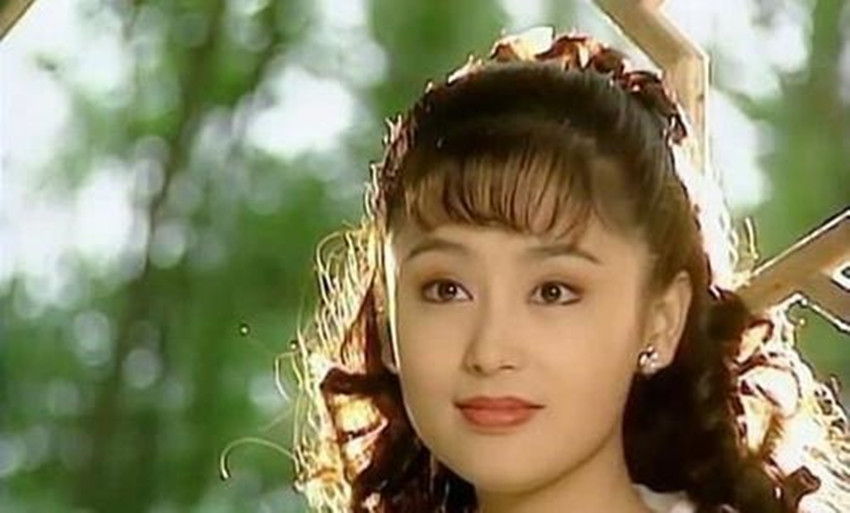 影视剧中有真感情吗？吻戏、床戏是否真实？对孩子的思想有待腐蚀