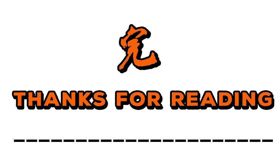 为什么江苏人爱去高速服务区旅游