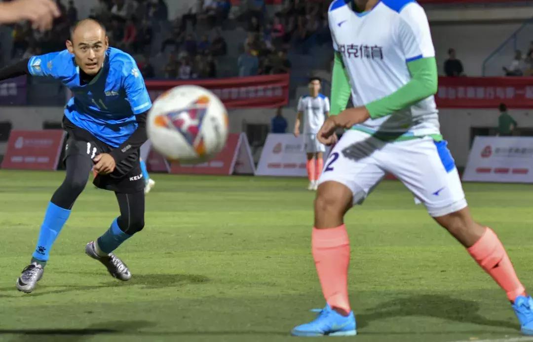 烟台农商银行演出,烟台足协杯线下观赛