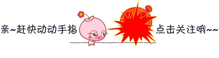 风水先生看风水的罗盘,风水大师讲解罗盘的作用