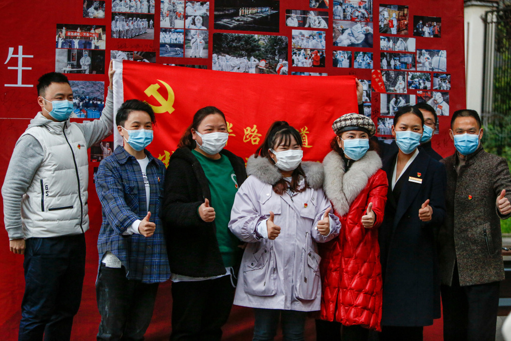 成都蓝光凯丽香江解封了吗,蓝光凯丽香江解封